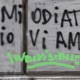 Indivisibile Single