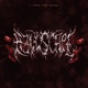 OPEN THE GATES Single
