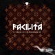Facilita feat Lui V BG Single