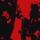 Justice League Single