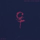 get on up Mythic Creature Remix Single
