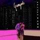 Gaayab Single
