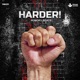 Harder Single