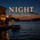 NIGHT Single