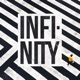 Infinity Single