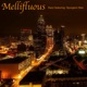 Mellifluous feat Dezz Spurgeon Mac Single