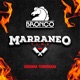 Marraneo Time Segunda Temporada Acústico En Vivo Single