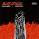 Block Explode Single