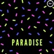 Paradise Single
