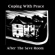 After the Save Room with Peace Single