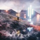 Rescue Single