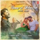 Tomaroi Obheshe Single