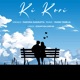 KI KORI Single