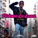 Pídeme la Luna Remix Single