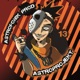Astroprojekt 13 EP