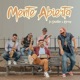 Mente Abierta Single