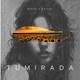 Tu Mirada Ft Maikcel feat Maikcel Single