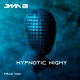 Hypnotic Night Single