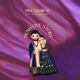 Desi Love Story Extended Version feat MISS JASRINA Aman Sandhu Single