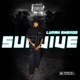 Survive Single