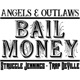 Bail Money Single