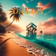 Dákiti feat Dhyogo Dlt Single