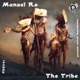The Tribe Single