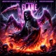 Fxture Flame Vol 2