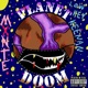Planet Doom feat Lowkeykeenan Single