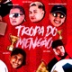 TROPA DO MENGÃO Single