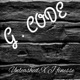 G Code feat J Finesse Single