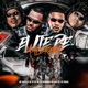 Set Kapela Elite de Malokeiro feat Mc PP da VS Single