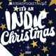 It s An Indie Christmas