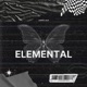 Jumpin Jack Elemental Single