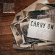 Carry On Single