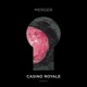 Casino Royale Single