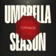 Umbrella Season Single