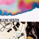 kleine herzen Single