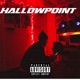 HALLOWPOINT Single