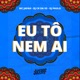 EU TÔ NEM AI Single