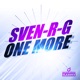 One More Single