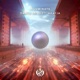 Illuminate feat Akacia Single