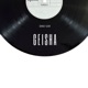Geisha EP