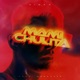 Mami Chulita Single