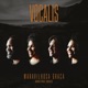 Maravilhosa Graça Amazing Grace Single