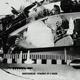 Dynamics of a Crash EP
