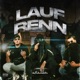 Lauf Renn Single