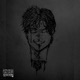 Black and White feat Chris Drewrey Single