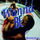 Wannab Single