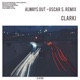 Always Out Oscar S Remix feat Oscar S Single